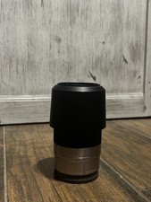 Sony 210mm f4.5 for sale  Gilbertville