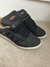 Adidas busenitz size for sale  LONDON