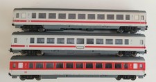 Treno passeggeri espresso usato  Amaseno