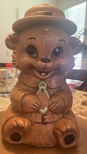 Vintage twin winton for sale  Manchester