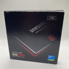 Samsung 850 pro for sale  Bardstown