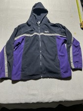 Vtg distressed men for sale  Conroe