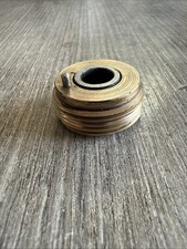 Ingranaggio pompa olio usato  Santa Maria del Molise