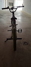 Bicicletta bambino usata usato  Isernia