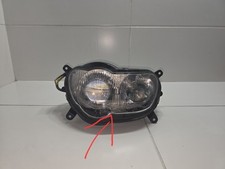 Optique phare feu d'occasion  Courbevoie