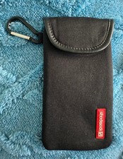 Universal mobile phone for sale  WIGAN