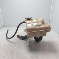 grand cherokee ricambi radiatore usato grand cherokee ricambi radiatore usato Mineo