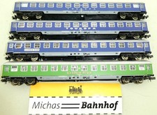 Roco scharnow touropa gebraucht kaufen  Berlin