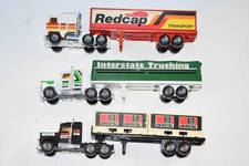 Matchbox lkw konvolut gebraucht kaufen Matchbox lkw konvolut gebraucht kaufen  Villingen-Schwenningen