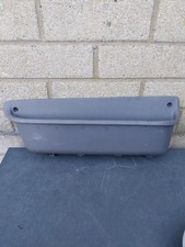 Ford sierra mk2 for sale  CRAIGAVON
