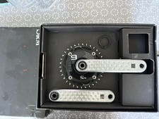 srm power for sale srm power for sale UK