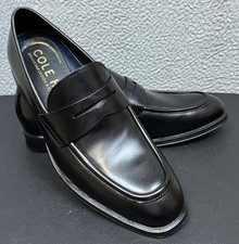 Cole haan shoes for sale  Naples