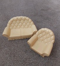 Sindy sofa chair for sale  PETERLEE