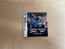 pokemon perla usato  Bozen