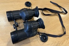 Good used pair for sale  WARMINSTER