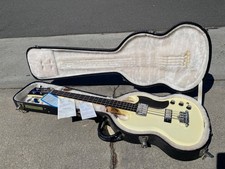 2006 gibson standard d'occasion  Expédié en Belgium
