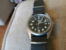 Pulsar g10 military for sale  LONDON