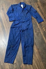 Greenbrier flight suits for sale  Gilmer