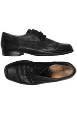Think halbschuh herren gebraucht kaufen  Berlin