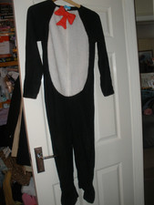 cat hat costume for sale  STREET