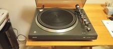 control philips usato control philips usato  Belpasso