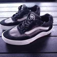 Vans skool skater gebraucht kaufen  Merchweiler