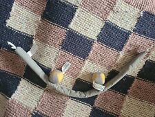 Graco baby delight for sale  DERBY