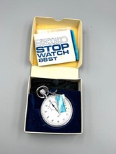 SEIKO 1970 Cronômetro Mecânico ACRP 88-5051, Estojo, Caixa, Corda, Etiqueta, Instrução comprar usado SEIKO 1970 Cronômetro Mecânico ACRP 88-5051, Estojo, Caixa, Corda, Etiqueta, Instrução comprar usado  Enviando para Brazil