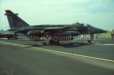 Sepecat jaguar xx955 for sale  BOW STREET