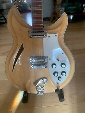 rickenbacker 381v69 for sale rickenbacker 381v69 for sale Cleves