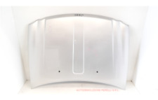 Cofano ant. k55394496af usato  Ferrara