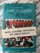 Libro oliviero beha usato  Fonte Nuova