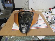 2007 2008 suzuki for sale  Stanton