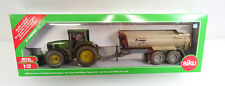 Siku farmer 8610 gebraucht kaufen  Erftstadt
