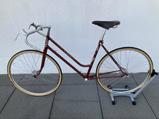 rennrad fahrrad damen gebraucht kaufen rennrad fahrrad damen gebraucht kaufen Gifhorn