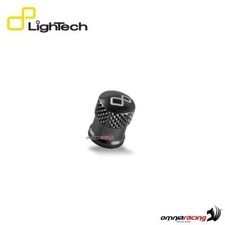 Lightech motorcycle wheel d'occasion  Expédié en Belgium