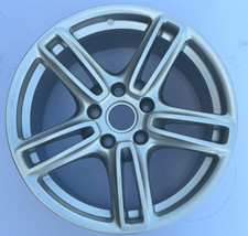 Rear factory oem for sale Rear factory oem for sale  West Palm Beach