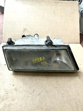 Fanale anteriore destro usato  Tocco da Casauria