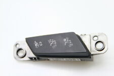 LUZ DE ADVERTÊNCIA INTERRUPTOR AIR BAG Chevrolet Cruze 2010 202007696 comprar usado LUZ DE ADVERTÊNCIA INTERRUPTOR AIR BAG Chevrolet Cruze 2010 202007696 comprar usado  Enviando para Brazil