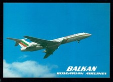 Postkarte ansichtskarte balkan gebraucht kaufen  Heidenau, Dohna, Müglitztal
