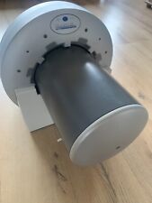Protec proscan cr gebraucht kaufen  Frankfurt am Main