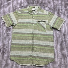 Columbia shirt mens for sale  Austin