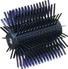 Vigor blinky ricambi usato  Paderno Dugnano