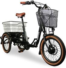 Blaupunkt falt trike gebraucht kaufen Blaupunkt falt trike gebraucht kaufen  Hameln