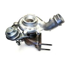 Turbolader 5802122184 49135-00720 FIAT Ducato 2.3 130KW  comprar usado  Enviando para Brazil