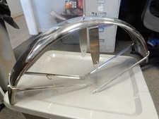 Nos brand front for sale  Luling