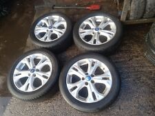 Ford max mk1 for sale  PRESTON