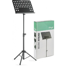 Pupitre orchestre tablette d'occasion  Charolles