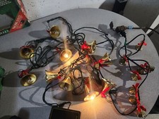 Vintage mr. christmas for sale  Louisville