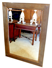 Vintage grecian style for sale  Athens